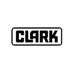 clark-removebg-preview-removebg-preview
