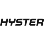 hyster-removebg-preview