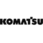 komatsu-removebg-preview