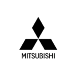 mitsubishi-removebg-preview