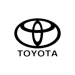toyota-removebg-preview