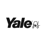 yale-removebg-preview